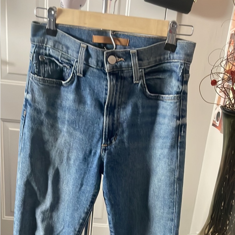 JOES JEANS